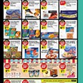 Antevisão Pingo Doce Madeira 22 a 28 setembro p13.jpg